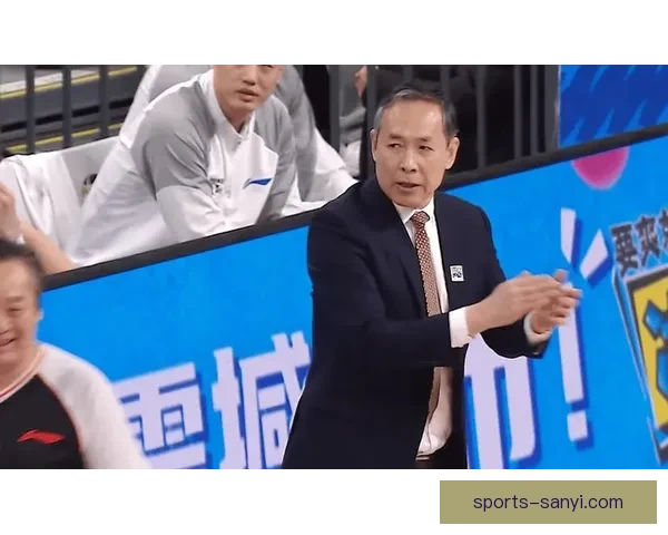 上海之战临阵折将四主力缺阵 杰曼带伤许利民激励现有阵容全力以赴