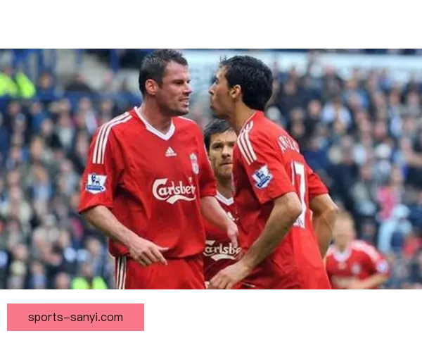 卡拉格称阿韦洛亚球员时代并非顶级但他对自身实力缺乏清醒认知